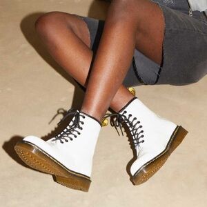 Dr. Martens 1460 Boot